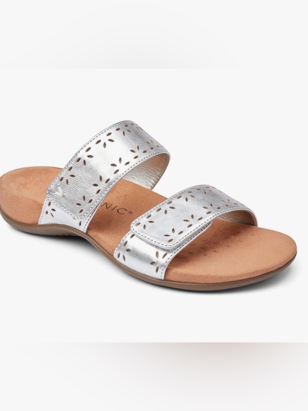 ✨ VIONIC Randi Sandals ✨